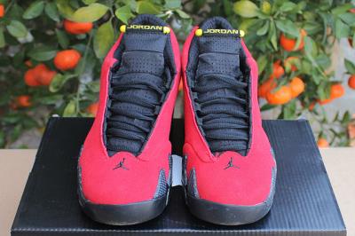 cheap women's air jordan 14  cheap no. 45